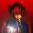 Light Yagami discord icon