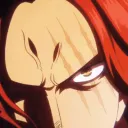 Shank's Ani Lounge discord icon