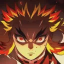 /rengoku discord icon