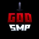 God SMP