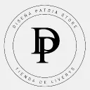 Diseña Patria Store | Mundial | ER:LC