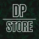 Diseña Patria Store | Mundial | ER:LC