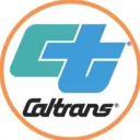 𝑳𝑨𝑹 | CalTrans
