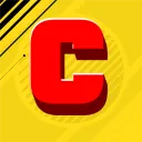 CrazyMaxGames