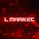 Lmarket