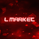 Lmarket icon