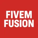 Fivem Fusion