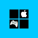 Gamtech Community Discord server icon