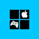 Gamtech Community's icon