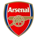 WFA | Arsenal FC Academy | THE DAY OF THE REVAMP