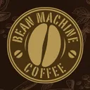 Bean Machine | Plomolife