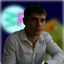 PAOT партия отчимов