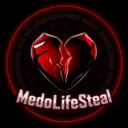 Medolifesteal