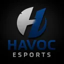 Havoc Esports