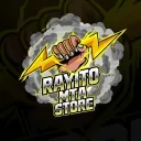 𝙍𝘼𝙔𝙄𝙏𝙊 𝙎𝙏𝙊𝙍𝙀 ⚡