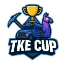CUP TKE 2025 🏆