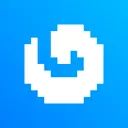 minstralis.net