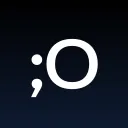 ИО