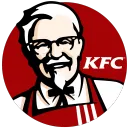 KFC Central
