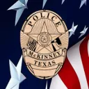 McKinney Police Department