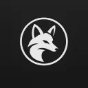 [GTAHUB - OR] Fox Transports