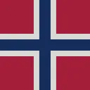 Kongeriket Norge