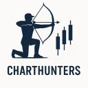 Chart Hunter