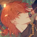 unfading wishing (for that t1!)