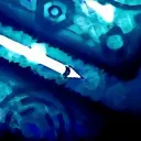 Childishness Vortex