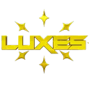 Luxes Studio