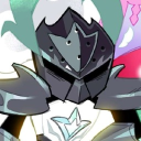 𖥔˚.  𝐘𝐚𝐨𝐢 𝐈𝐬𝐥𝐚𝐧𝐝  ᶻ 𝗓 𐰁 . . . (Lockdown : Getting Rethemed) Discord server icon