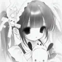 °🐾⋆𝓕𝓻𝓪𝓰𝓲𝓵𝓮'𝓼 𝓒𝓪𝓽 𝓒𝓪𝓯𝓮́⋆🐾°