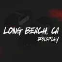 Project Long Beach