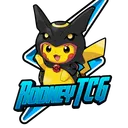Rodney's Pokemon Hule