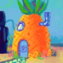 twixi thingi place