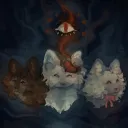 ࿔ ˚⋆Stars for Paws⋆˚࿔
