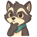 ServerScout logo