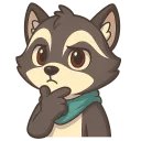 ServerScout