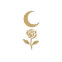 A Savage Garden Discord Server Icon