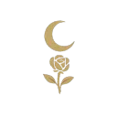 A Savage Garden Discord Server Icon