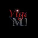 VigoMu Oficial