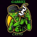 Gabriel Casto