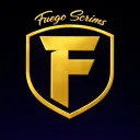 Fuego Scrims No Rules's icon