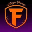 Fuego Scrims's icon