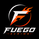 Discovery icon for Fuego Scrims Discord server
