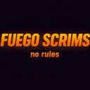 Fuego Scrims No Rules's icon