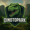 DinoTopArk