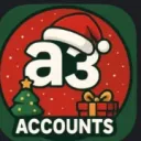 A3’s donut market