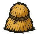 SIANOGG