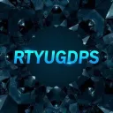 Rtyugdps!!!!! — Дискорд Сервер